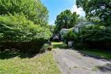 5284 Everhard Road - Photo 19