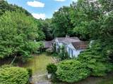 5284 Everhard Road - Photo 21