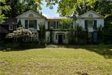 5284 Everhard Road - Photo 23