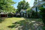 5284 Everhard Road - Photo 24