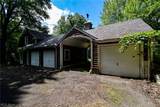 5284 Everhard Road - Photo 25