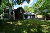 5284 Everhard Road - Photo 26