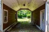 5284 Everhard Road - Photo 28