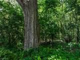 5284 Everhard Road - Photo 29