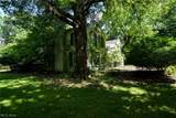 5284 Everhard Road - Photo 31