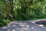 5284 Everhard Road - Photo 32