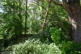 5284 Everhard Road - Photo 33