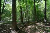 5284 Everhard Road - Photo 36