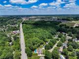 5284 Everhard Road - Photo 8