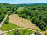 2358 State Route 179 - Photo 10