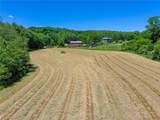 2358 State Route 179 - Photo 11