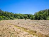 2358 State Route 179 - Photo 12