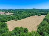 2358 State Route 179 - Photo 14