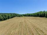 2358 State Route 179 - Photo 15