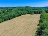 2358 State Route 179 - Photo 16