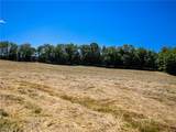 2358 State Route 179 - Photo 17