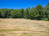 2358 State Route 179 - Photo 18