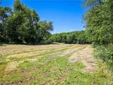 2358 State Route 179 - Photo 19