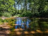 2358 State Route 179 - Photo 20