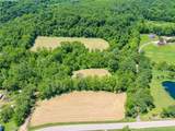 2358 State Route 179 - Photo 21