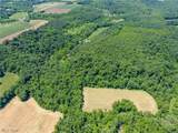 2358 State Route 179 - Photo 22