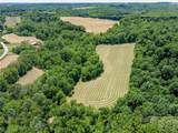 2358 State Route 179 - Photo 23