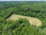 2358 State Route 179 - Photo 24