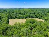 2358 State Route 179 - Photo 25
