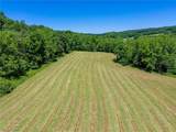 2358 State Route 179 - Photo 26