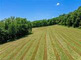 2358 State Route 179 - Photo 27