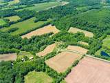 2358 State Route 179 - Photo 28