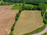 2358 State Route 179 - Photo 4