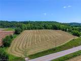 2358 State Route 179 - Photo 5