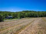2358 State Route 179 - Photo 7