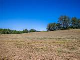 2358 State Route 179 - Photo 8