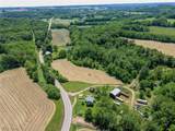 2358 State Route 179 - Photo 9