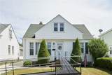 30212 Robert Street - Photo 12