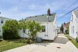 30212 Robert Street - Photo 14