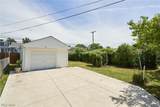 30212 Robert Street - Photo 15