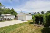 30212 Robert Street - Photo 16
