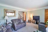 30212 Robert Street - Photo 18