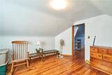 30212 Robert Street - Photo 21