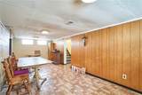 30212 Robert Street - Photo 26