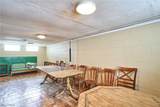30212 Robert Street - Photo 27