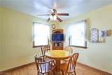 30212 Robert Street - Photo 29