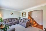 30212 Robert Street - Photo 4
