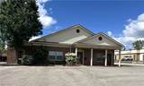 8397 Raglan Circle - Photo 1