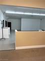 8397 Raglan Circle - Photo 2