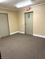 8397 Raglan Circle - Photo 3