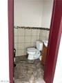 8397 Raglan Circle - Photo 4